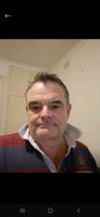 Mark Freer