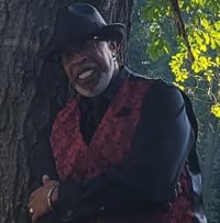 Don Wilson