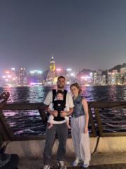 Niall Cromie
