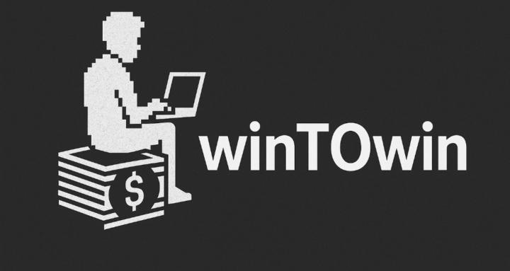 winTOwin