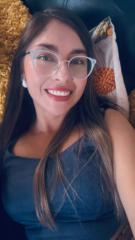 Natalia Andrea