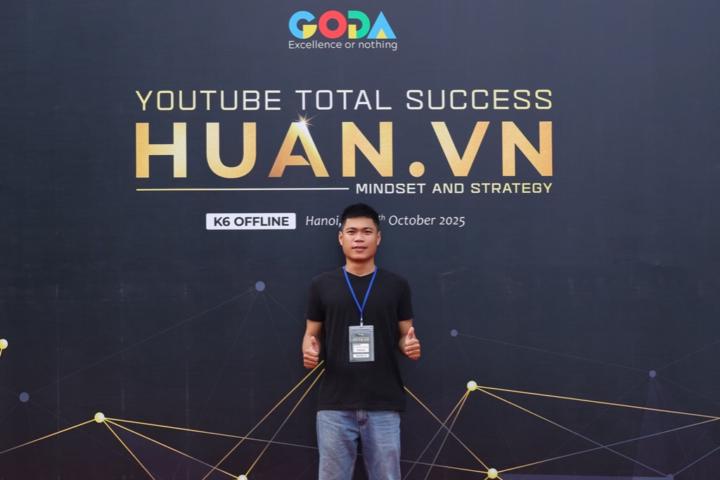 Nguyễn Thanh Phục