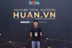 Nguyễn Thanh Phục