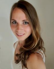 Laura Graf