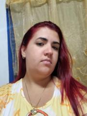 Lieva Llanes Pimentel