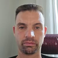 Joshua Ulrich