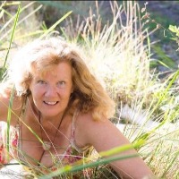 Wendy Phillis