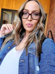 Ashley Burton