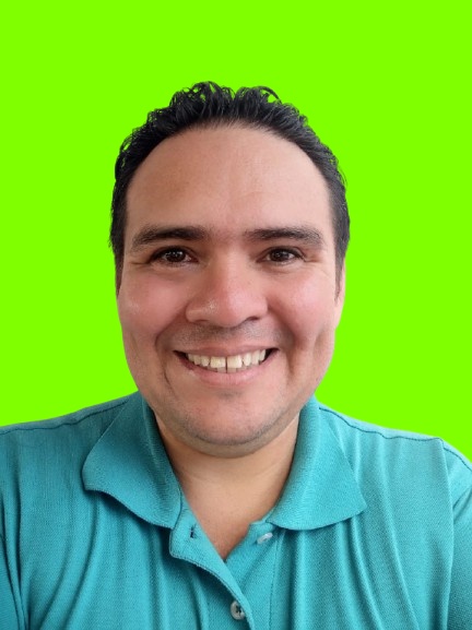Cesar Estupiñan