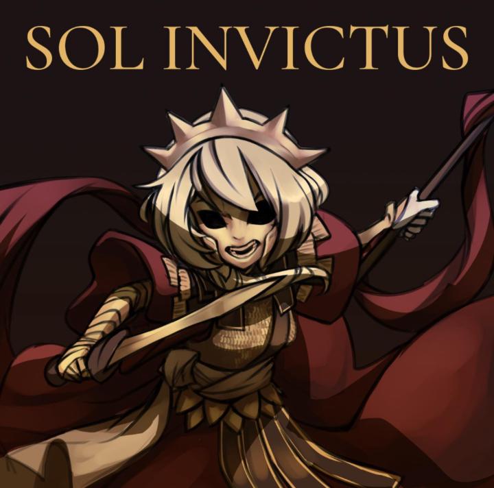 Syed Hani Abbas Jafri