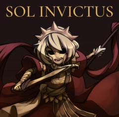 Syed Hani Abbas Jafri