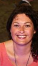 Emer Andreson