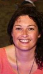 Emer Andreson