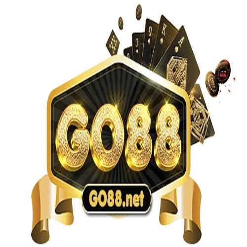 Nhà Cái Go