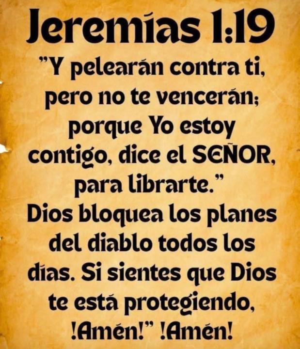 Bayron Octavio Siquigua Cerda