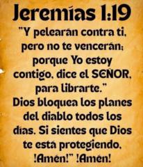 Bayron Octavio Siquigua Cerda