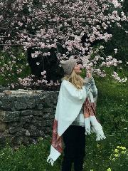 Hannah Mattsson