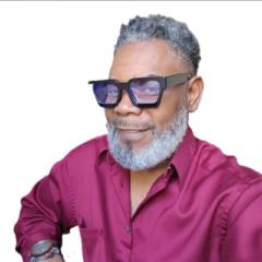 Darron Hardmon