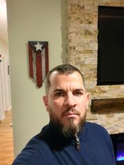 Emilio Torres