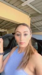 Rabia Hosein