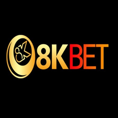eightKbet Nhà cái