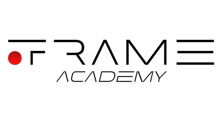 Frame™ Academy