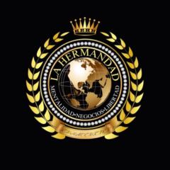 La Hermandad Club