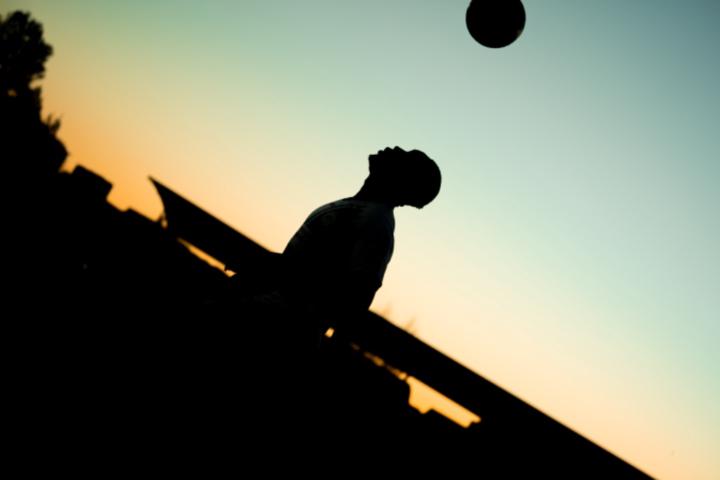 Chan Yelchan