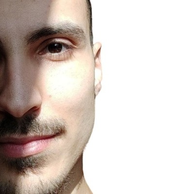 Samuel Roguez