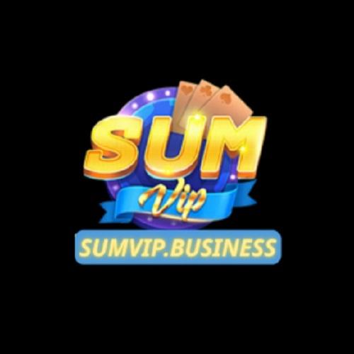 Nhà cái SumVip