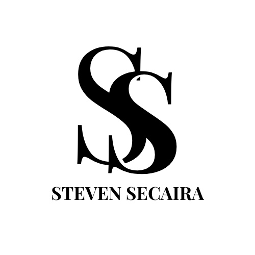Steven Secaira