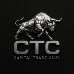 Capital Trade Club