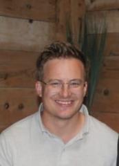 Nicolas Linder