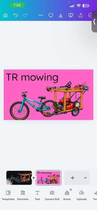 Thatcher Rouse