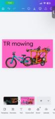 Thatcher Rouse