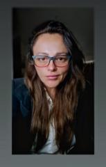 Ruth Hernández