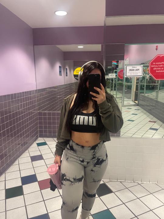 Yolanda Vazquez