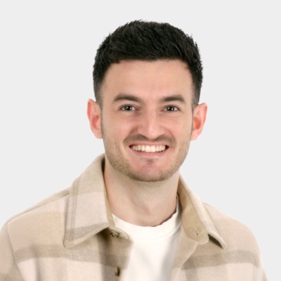 Denis Piloca
