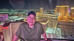 Eduardo Antunez Cubillan