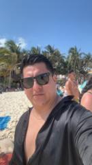 Julio cesar Vazquez hernandez