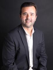 Fernando Labastida