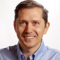 Bruno Bressan
