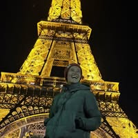 Stefania belen Vichi