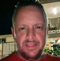 School Of Energy Medicine Chaney