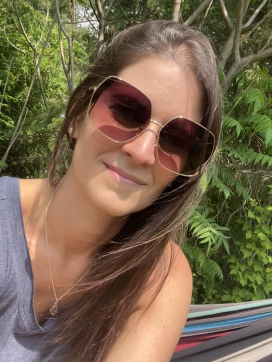 Noelle Molinari