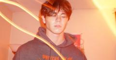 Soren Gibbs