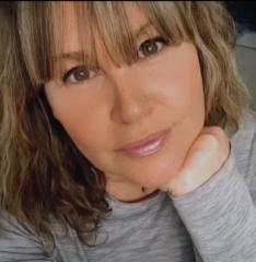 Jeanni Nantais