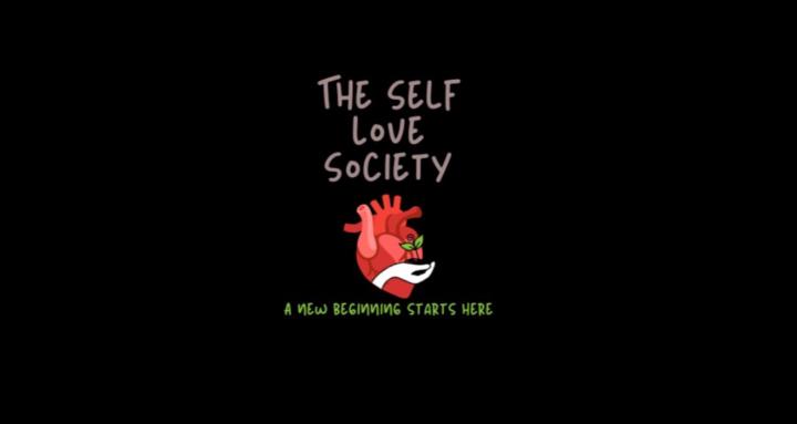Self Love Society