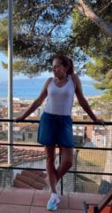 Cristina Citterio