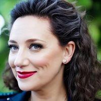 Beatriz Valverde Garzón